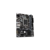 Gıgabyte H610M K Rev.1.0 2Xddr4 M.2 Hdmı 12-13.Nesil Lga1700 Soket, Anakart