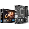 GIGABYTE H610M K V2 DDR5 4800Mhz M.2 HDMI/DP MATX 1700P