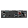 GIGABYTE H810M GAMING WIFI6 DDR5 M.2 HDMI DP MATX 1851P