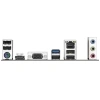 GIGABYTE H810M H DDR5 M.2 HDMI MATX 1851P