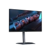 27 GIGABYTE MO27U2 240HZ 0.03MS 4K UHD HDMI MONITOR