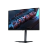 27 GIGABYTE MO27U2 240HZ 0.03MS 4K UHD HDMI MONITOR