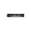 GIGABYTE NVIDIA GEFORCE RTX 5060Ti WINDFORCE 8GB GV-N506TWF2MAX OC-8GD