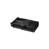GIGABYTE NVIDIA GEFORCE RTX 5060Ti WINDFORCE 8GB GV-N506TWF2MAX OC-8GD