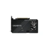 GIGABYTE NVIDIA GEFORCE RTX 5060Ti WINDFORCE 8GB GV-N506TWF2MAX OC-8GD