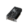 GIGABYTE NVIDIA GEFORCE RTX 5060Ti WINDFORCE 8GB GV-N506TWF2MAX OC-8GD