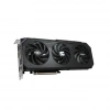 GIGABYTE RADEON GV-R9060XTGAMING-8GD 8GB GDDR6 128Bit