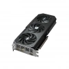 GIGABYTE RADEON GV-R9060XTGAMING-8GD 8GB GDDR6 128Bit