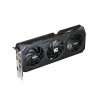 GIGABYTE RADEON GV-R9060XTGAMING OC-16GD 16GB GDDR6 128Bit