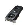 GIGABYTE RADEON GV-R9060XTGAMING OC-16GD 16GB GDDR6 128Bit