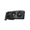 GIGABYTE RADEON GV-R9060XTGAMING OC-16GD 16GB GDDR6 128Bit