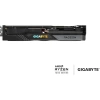 Gigabyte Radeon Rx 7800 Xt Gaming Oc 16Gb Ekran Kartı, 3X Wındforce Fans 16Gb 256-Bıt Gddr6, Gv-R78Xtgamıng