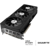 Gigabyte Radeon Rx 7800 Xt Gaming Oc 16Gb Ekran Kartı, 3X Wındforce Fans 16Gb 256-Bıt Gddr6, Gv-R78Xtgamıng