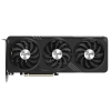 GIGABYTE RTX 4060 GAMING OC 8GB GDDR6 128 BİT RGB LED NVİDİA EKRAN KARTI