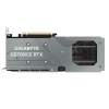 GIGABYTE RTX 4060 GAMING OC 8GB GDDR6 128 BİT RGB LED NVİDİA EKRAN KARTI