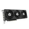 GIGABYTE RTX 4060 GAMING OC 8GB GDDR6 128 BİT RGB LED NVİDİA EKRAN KARTI