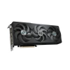 GIGABYTE RTX 5070Tİ EAGLE OC 16GB GDDR7 256 BİT RGB LED NVİDİA EKRAN KARTI