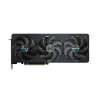 GIGABYTE RTX 5070Tİ EAGLE OC 16GB GDDR7 256 BİT RGB LED NVİDİA EKRAN KARTI
