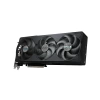 GIGABYTE RTX 5070Tİ EAGLE OC 16GB GDDR7 256 BİT RGB LED NVİDİA EKRAN KARTI