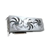GIGABYTE RTX 5070Tİ EAGLE OC ICE 16GB GDDR7 256 BİT RGB LED NVİDİA EKRAN KARTI
