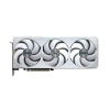 GIGABYTE RTX 5070Tİ EAGLE OC ICE 16GB GDDR7 256 BİT RGB LED NVİDİA EKRAN KARTI