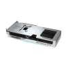 GIGABYTE RTX 5070Tİ EAGLE OC ICE 16GB GDDR7 256 BİT RGB LED NVİDİA EKRAN KARTI