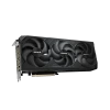 GIGABYTE RTX 5080 WINDFORCE OC 16GB GDDR7 256 BİT NVİDİA EKRAN KARTI
