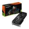 GIGABYTE RTX 5080 WINDFORCE OC 16GB GDDR7 256 BİT NVİDİA EKRAN KARTI