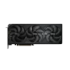 GIGABYTE RTX 5080 WINDFORCE OC 16GB GDDR7 256 BİT NVİDİA EKRAN KARTI