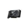 GIGABYTE RTX5060 GV-N5060WF2MAX OC-8GD WINDFORCE MAX OC 8GB VGA