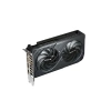 GIGABYTE RTX5060 GV-N5060WF2MAX OC-8GD WINDFORCE MAX OC 8GB VGA