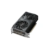 GIGABYTE RTX5060 GV-N5060WF2MAX OC-8GD WINDFORCE MAX OC 8GB VGA