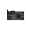 GIGABYTE RTX5060Ti WINDFORCE OC GV-N506TWF2OC-8GD 8GB GDDR7 128Bit