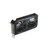 GIGABYTE RTX5060Ti WINDFORCE OC GV-N506TWF2OC-8GD 8GB GDDR7 128Bit