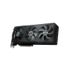GIGABYTE RTX5070 GV-N5070EAGLE OC-12G EAGLE OC SFF 12GB VGA