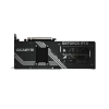 GIGABYTE RTX5070 WINDFORCE GV-N5070WF3OC-12GD VGA