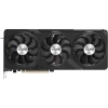 Gıgabyte Rx 7700 Xt Gamıng Oc 12Gb Ddr6 192 Bit Rgb Led Amd Radeon Ekran Kartı