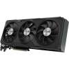 Gıgabyte Rx 7700 Xt Gamıng Oc 12Gb Ddr6 192 Bit Rgb Led Amd Radeon Ekran Kartı