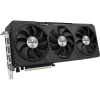 Gıgabyte Rx 7700 Xt Gamıng Oc 12Gb Ddr6 192 Bit Rgb Led Amd Radeon Ekran Kartı
