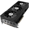 Gıgabyte Rx 7700 Xt Gamıng Oc 12Gb Ddr6 192 Bit Rgb Led Amd Radeon Ekran Kartı