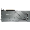 Gıgabyte Rx 7700 Xt Gamıng Oc 12Gb Ddr6 192 Bit Rgb Led Amd Radeon Ekran Kartı