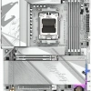 GIGABYTE X870 A ELITE X ICE AMD ANAKART