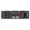 GIGABYTE X870 GAMING WIFI6 HDMI ATX AM5 ANAKART