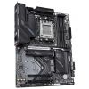 GIGABYTE X870 GAMING WIFI6 HDMI ATX AM5 ANAKART