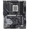 GIGABYTE X870 GAMING WIFI6 HDMI ATX AM5 ANAKART