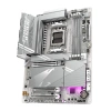 GIGABYTE X870A AORUS ELITE WF7 ICE DDR5 M.2 HDMI DP ATX AM5