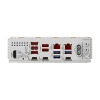 GIGABYTE X870E AERO X WOOD DDR5 M.2 HDMI DP ATX AM5