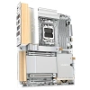 GIGABYTE X870E AERO X WOOD DDR5 M.2 HDMI DP ATX AM5