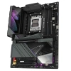GIGABYTE X870E AORUS MASTER DDR5 M.2 HDMI DP ATX AM5
