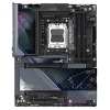 GIGABYTE X870E AORUS MASTER X3D DDR5 M.2 HDMI DP ATX AM5
